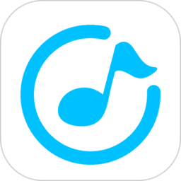 iAudio最新版v1.0.4