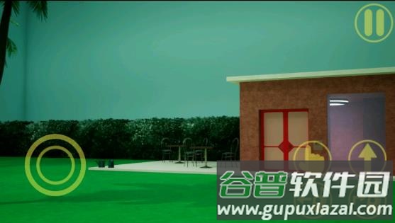 班班幼儿园第六章下载截图1