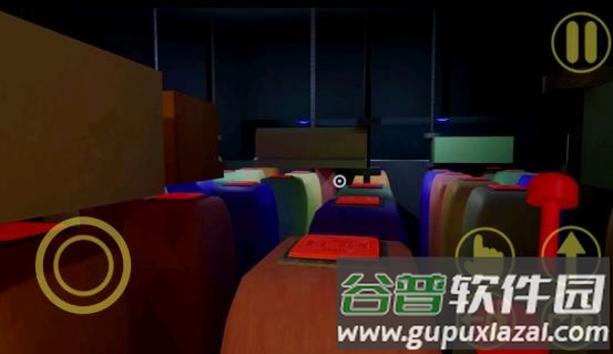 班班幼儿园第六章下载截图2