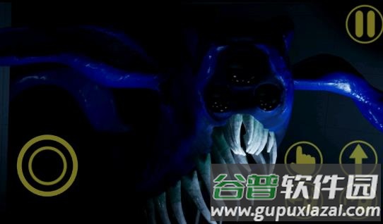 班班幼儿园第六章下载截图3