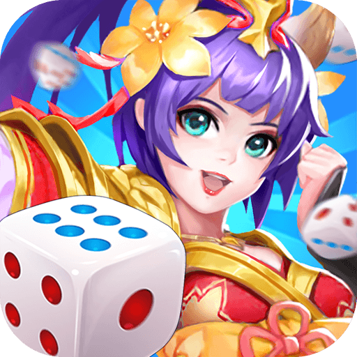 牌兵布阵(三国策略手游) V1.0.1安卓版