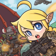 米利科拉之战v1.1.8