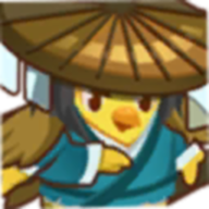 凌动怪兽v1.1