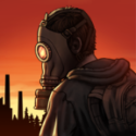 核后之日正式版(Nuclear day)v0.129.0