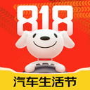京东养车手机版 安卓版v2.8.3