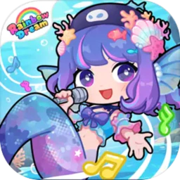 兔小萌世界官方正版v1.0.5