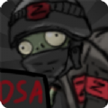 PvZ DSA触控版游戏v1.1.1