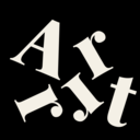 Arrrt世界名画app 安卓版v1.7