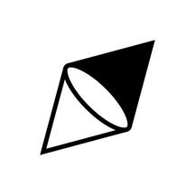 悟空搜索app下载安装v1.2.0
