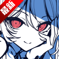 不存在的你和我完整版v1.2.1中文版