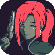 黎明前20分钟20 Minutes Till Dawnv3.7