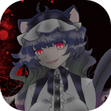 妖怪女友手游v1.0.1