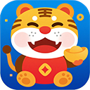 招财进宝游戏官方版本v1.0
