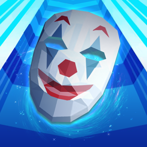 神奇魔法面具v1.0.3
