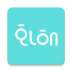 化解app(화해)v7.10.4