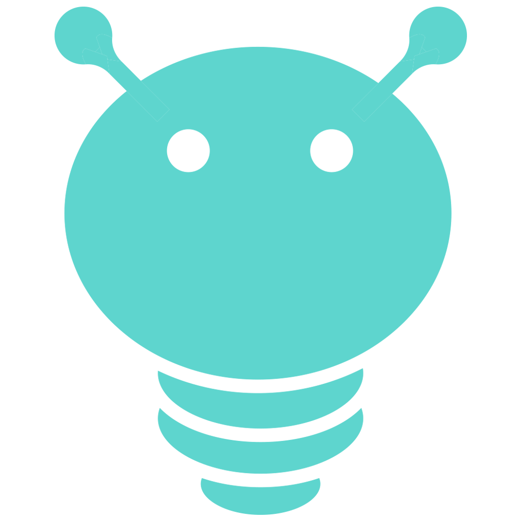 教育e家appv2.0.27