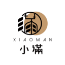 小满(绘本故事借阅) 安卓版v1.0.5