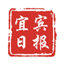 宜宾日报APP下载最新版v6.0.9