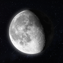moon月相app 安卓版v1.0.3