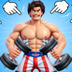 综合格斗冠军v1.0.1