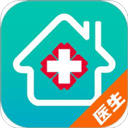 居民健康医生版安卓版 最新版v2.13.0