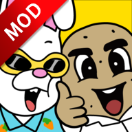 地球娱乐室无限金币钻石v1.00.20