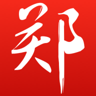 郑政钉app下载v2.10.0