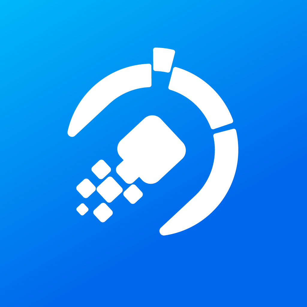 爱数智appv1.12.0