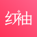 红袖添香小说网app 安卓版v8.29.90