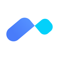 萤石互联app下载v1.5.0.221123