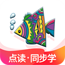 纳米盒子APP 安卓版v11.1