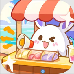 小岛日记最新版本v1.0.9中文版
