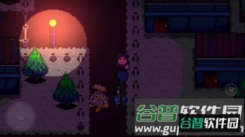 巴托尼手机版截图1