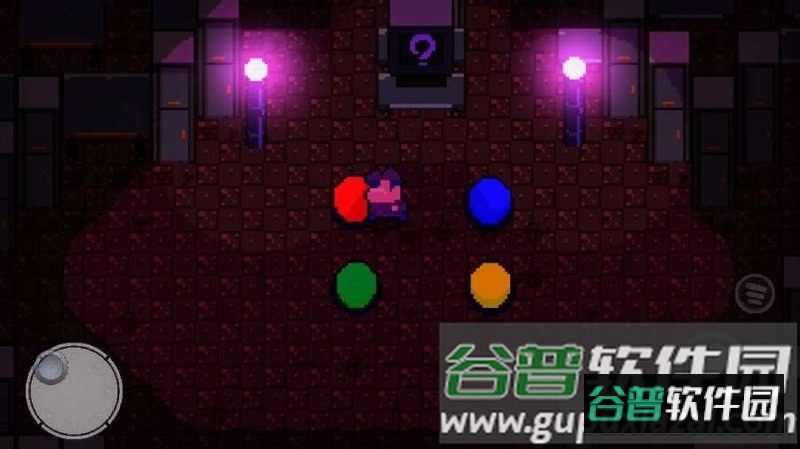 巴托尼手机版截图2