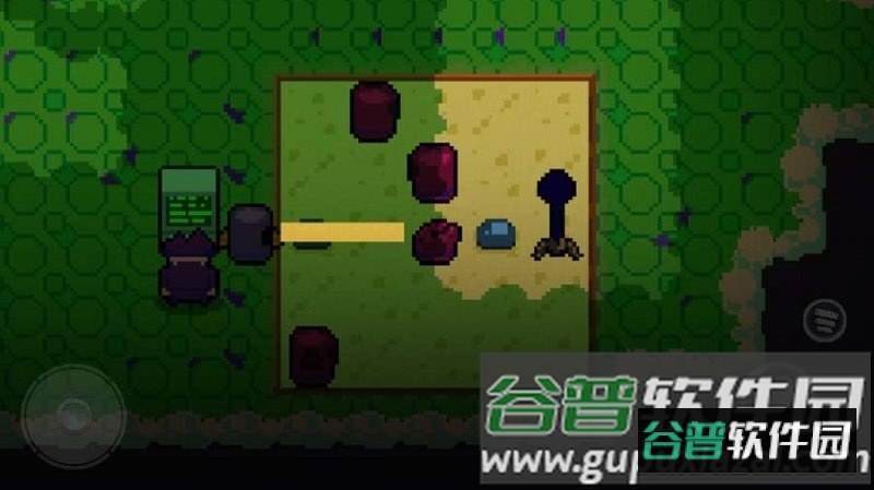 巴托尼手机版截图3