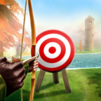 3D模拟射箭The ArrowManv1.1.2