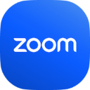 ZOOMapp 安卓版v6.1.7.23563