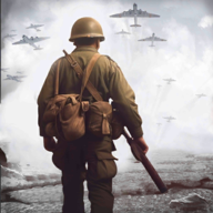二战之路MOD作弊菜单最新版本(Road to WW2)v111