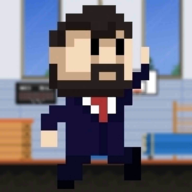 安瓦尔特先生律师的遗产LawyersLegacyv0.233