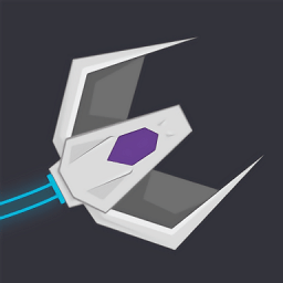 太空尘埃游戏v1.0.1