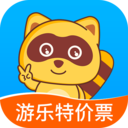 亲子周末平台 官方版v3.5.0