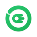 e网充官方版v1.2.6