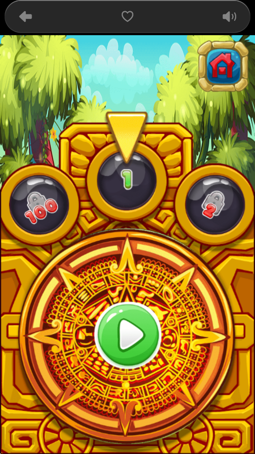 离线游戏大合集最新版本(Offline Games)