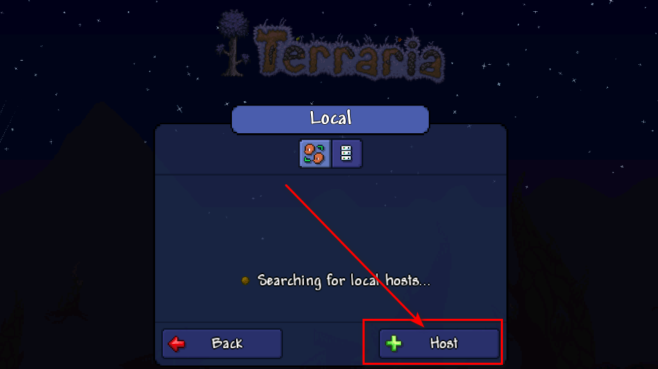 泰拉瑞亚国际版最新版本 泰拉瑞亚国际版最新版(Terraria)