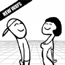 重击你的前任免费版v1.0