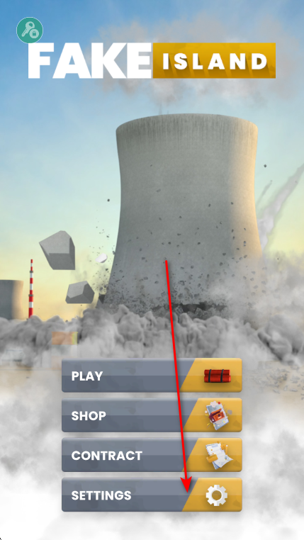 爆破模拟器2025最新版 爆破模拟器2026最新版