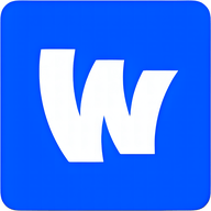 韩国wavve软件下载v7.2.81
