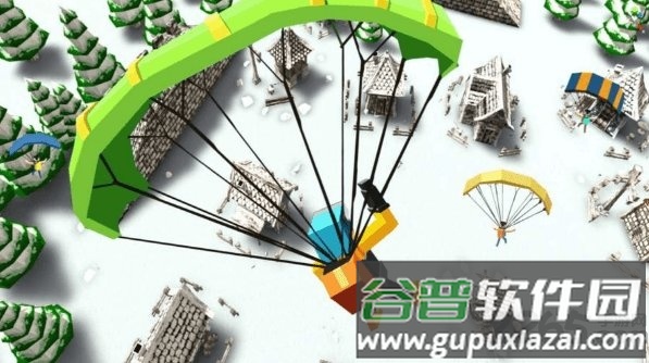 超凡特战队无限子弹版