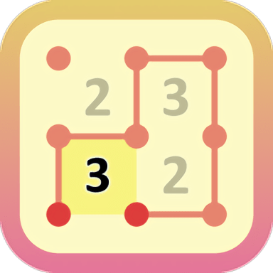 line loops最新版v1.0.1