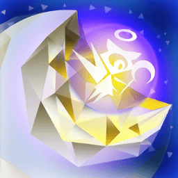 梦境迷失之星手机版v1.3